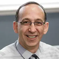Djavid Hadian