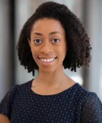 Allison L. Glasgow