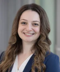 Ilana E. Green
