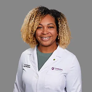 Monique Renesha Spears