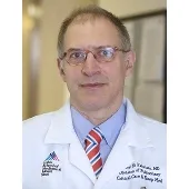 Larry Di Fabrizio