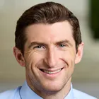 Dr. Benjamin Lurie