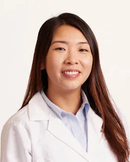 Xiaoyin Qiao