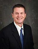 Robert L Allison