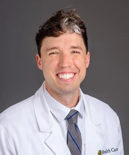 James R Landreneau