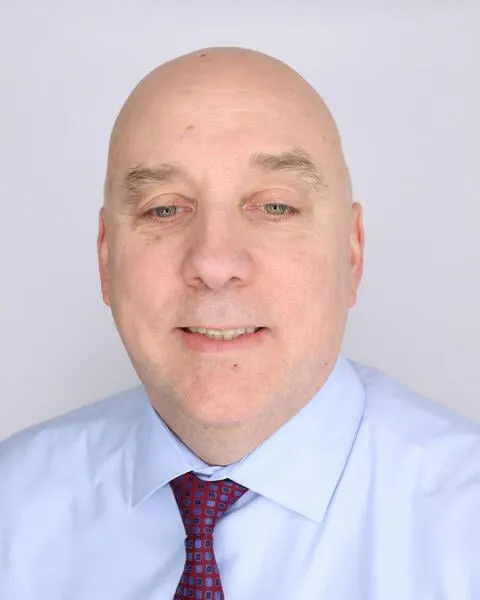 Robert R Cima