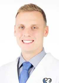 Bradley Pfeifer