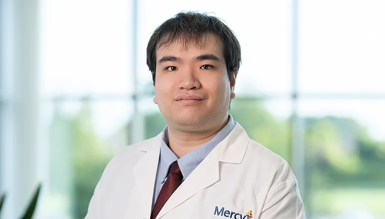 Hei Jun Li