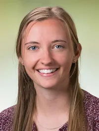 Abby Marie Schultz