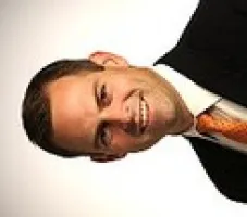 Roger Mccown