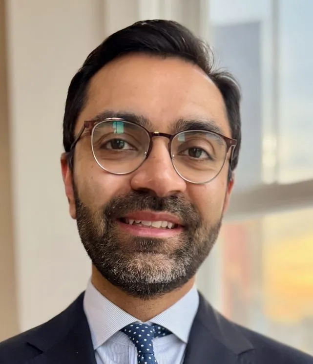 Bilal Abdul Bari, MD, PhD