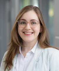 Olivia J. Derella