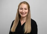 Alison R. Aguilar