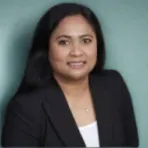 Mst Farhana Akther