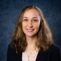 Melis Kabaalioglu Guner