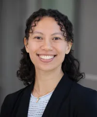 Jennifer Ognibene