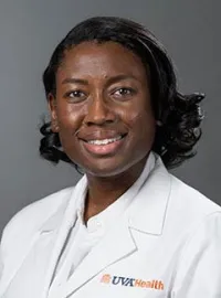 Kaamilya N. King