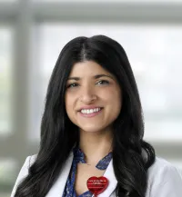 Zareen Vaghaiwalla