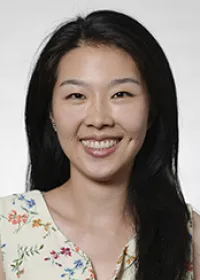 Chia-Chi J Lee