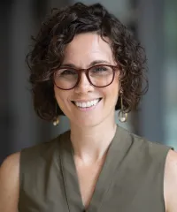 Lauren B. Yadlosky