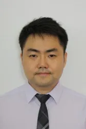 Jung Whan Yoon, DO, MPH