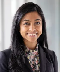 Shilpa Vasishta