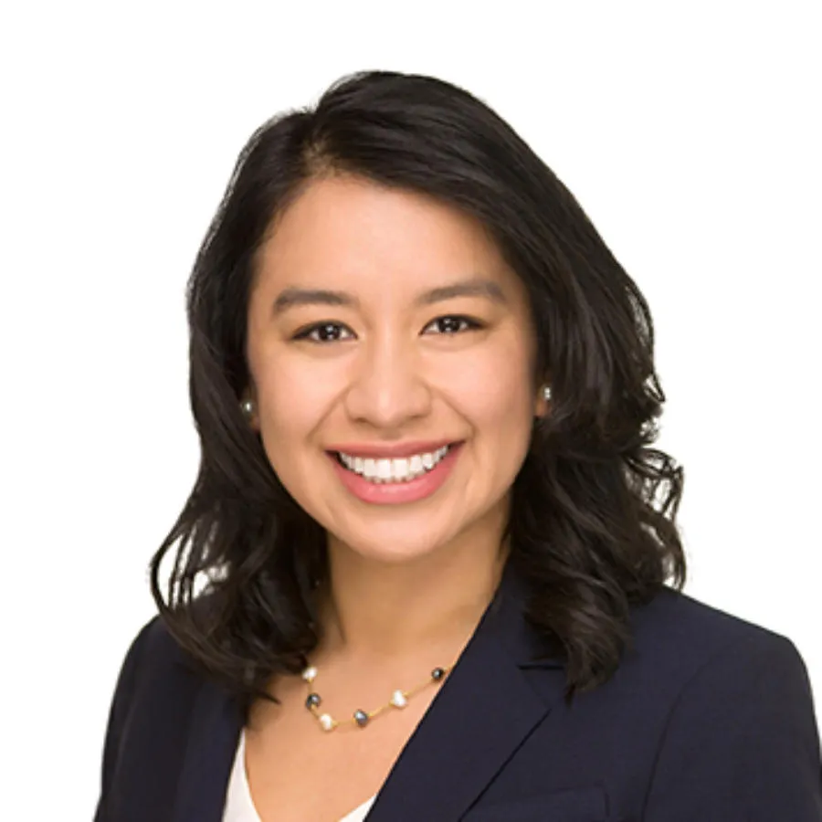 Nelly Gonzalez Lepage