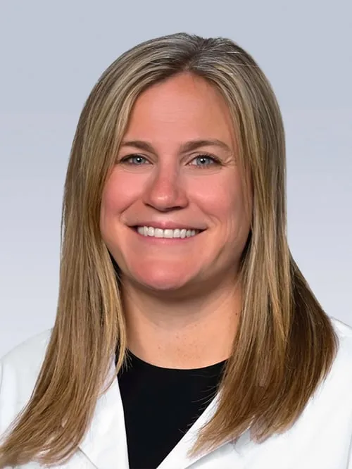 Jillian Baron