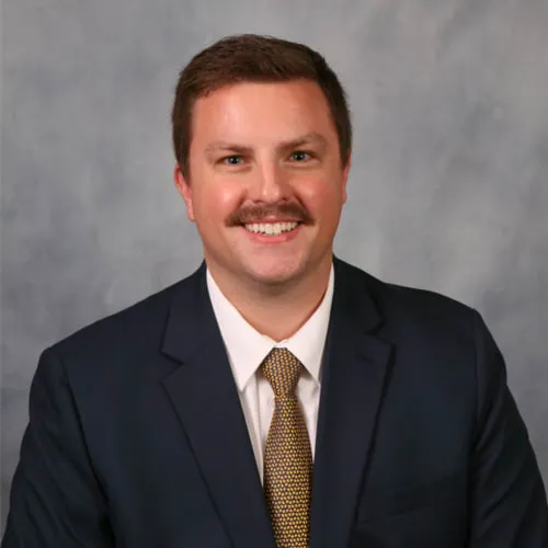 Dakota W. Pottle