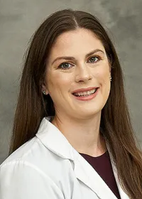 Emily Ann Zachowski
