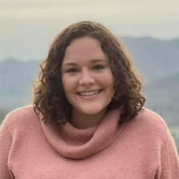 Tabitha Paige Abrams