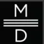Modern Dermatology
