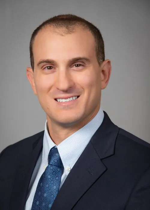 Evan Asher