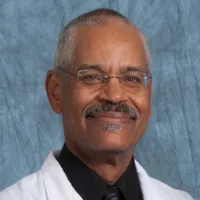 Anthony W. Jackson Sr.
