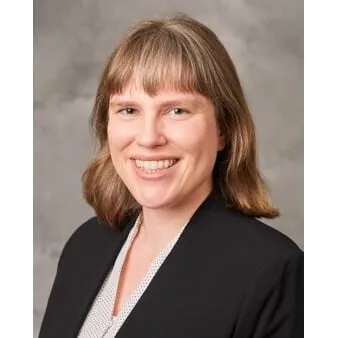 Laura Marie Marx
