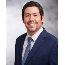 Oscar O. Campuzano
