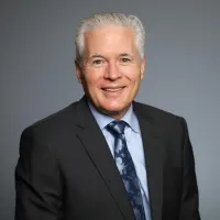 Thomas Joseph Gallagher