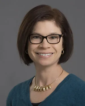 Margaret A. Scotellaro