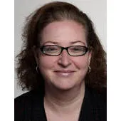 Susan M Lerner