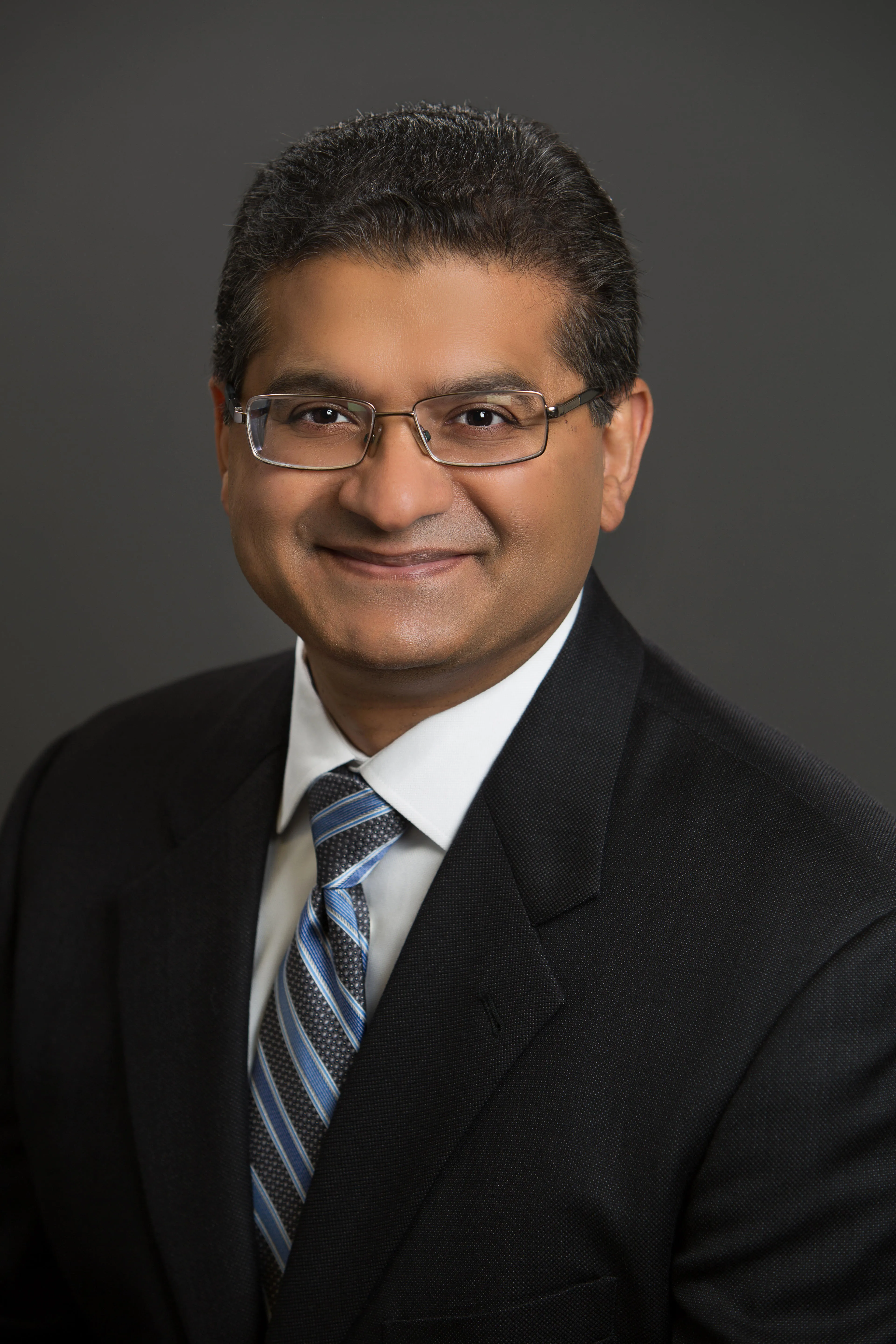 Giridhar Vedala