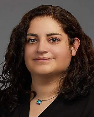 Nathalie Sela