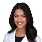 Ashitha Elizabeth Mathew