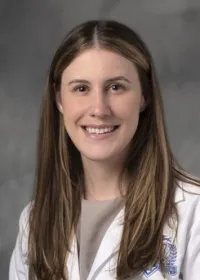 Abigail L Entz