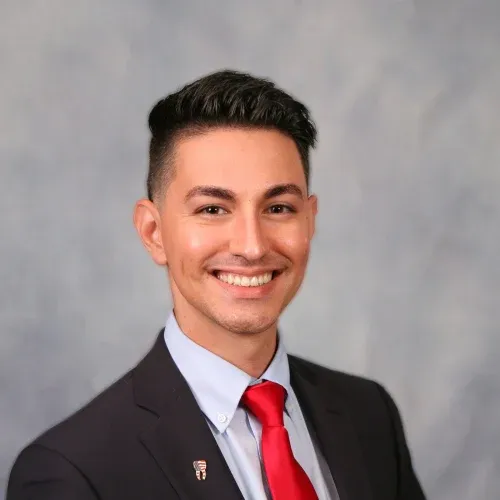 Randy Mejias