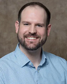 Jeffrey Nye