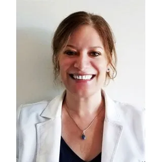 Shana Holman