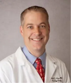 Bradley J.g. Larson