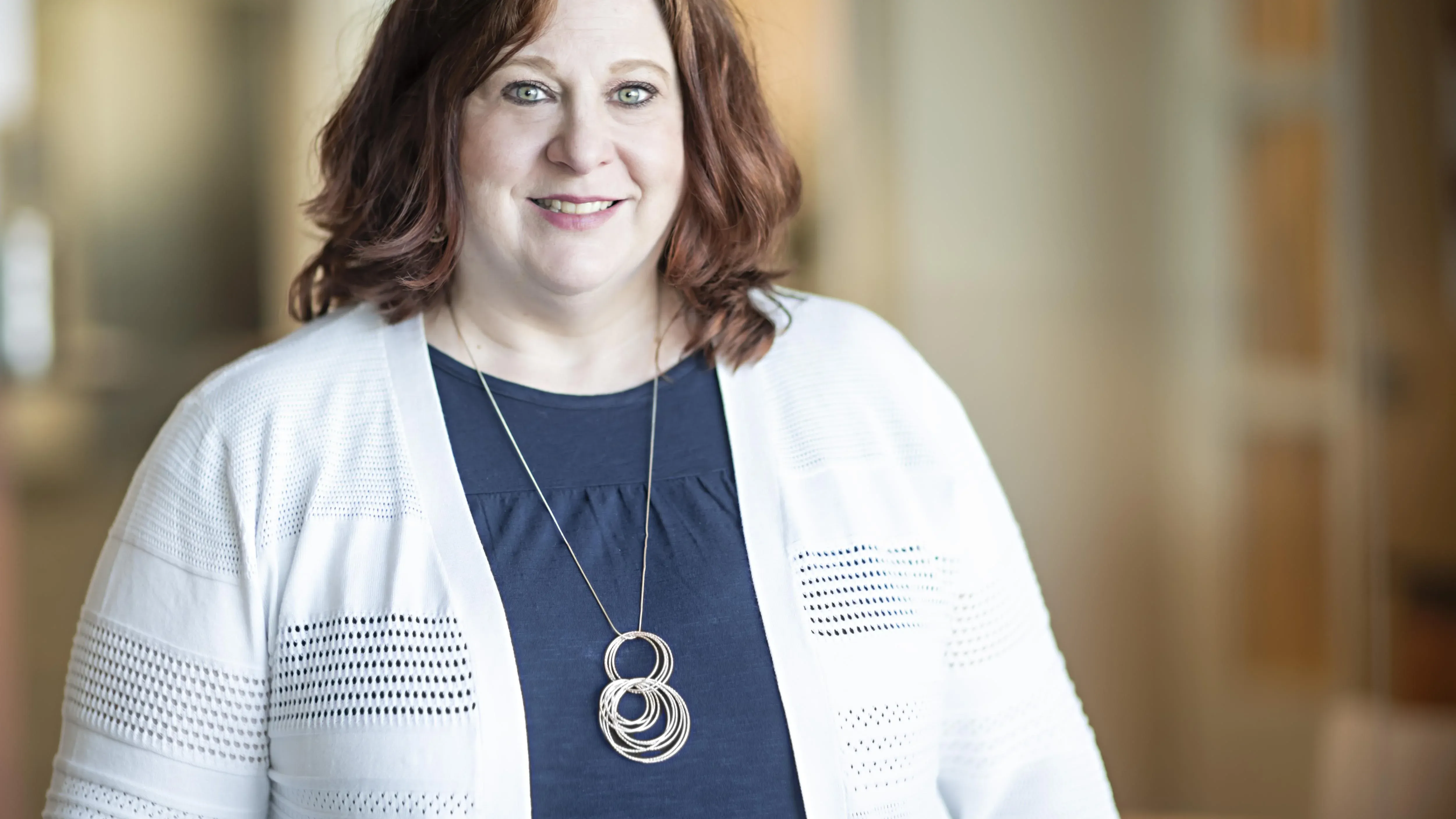 Heidi W. Fiorelli