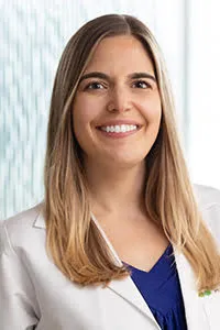 Kate O Bedrin