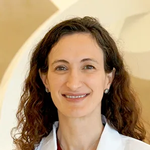 Ornela Dervishaj Kutzke